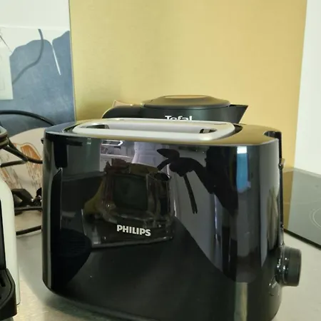 La Perle Rare Apartment Massy (Essonne)