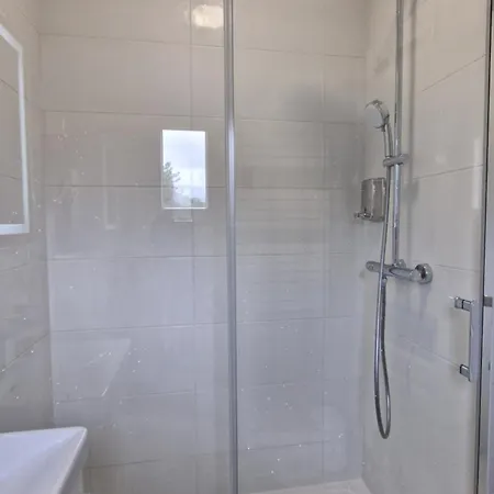Apartment La Perle Rare Massy (Essonne)
