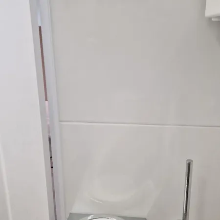 La Perle Rare
