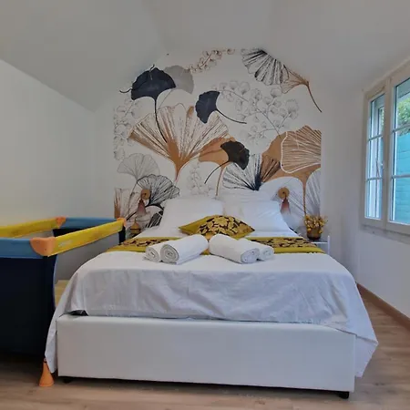 La Perle Rare 메시