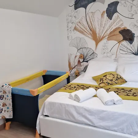 La Perle Rare Διαμέρισμα Massy (Essonne)