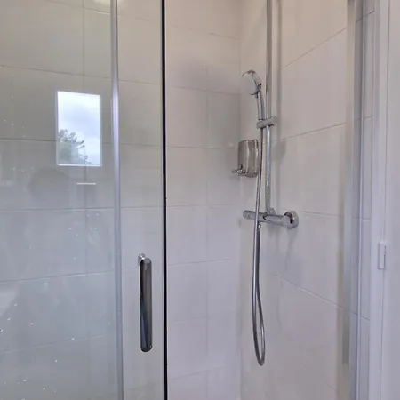 La Perle Rare Apartment *