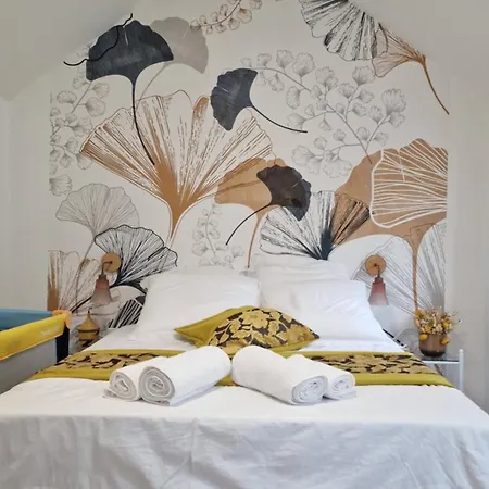 La Perle Rare Massy (Essonne)