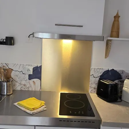 La Perle Rare Massy (Essonne)