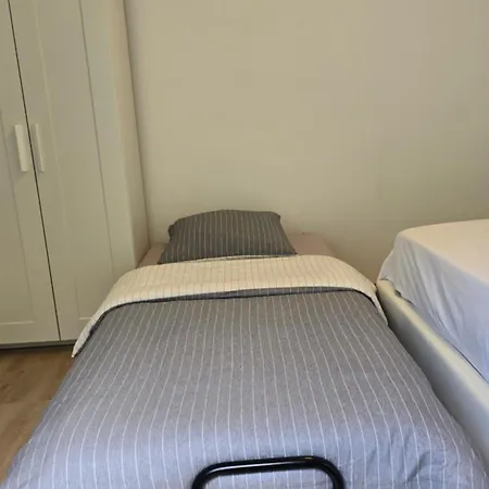 La Perle Rare Massy (Essonne)