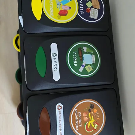 La Perle Rare Massy (Essonne)