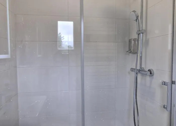 Apartment La Perle Rare Massy (Essonne)