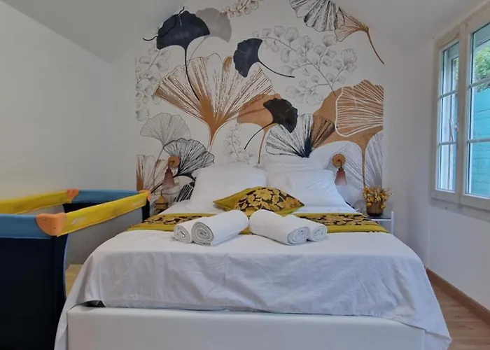 La Perle Rare Massy (Essonne)