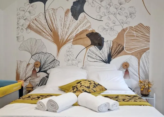 La Perle Rare Massy (Essonne)