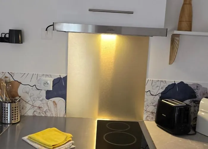 La Perle Rare Massy (Essonne)