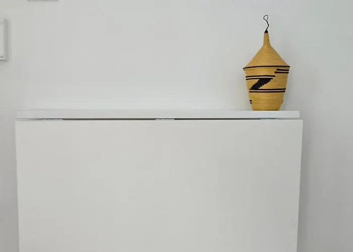La Perle Rare Διαμέρισμα Massy (Essonne)